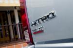 Dodge Nitro 2007 года